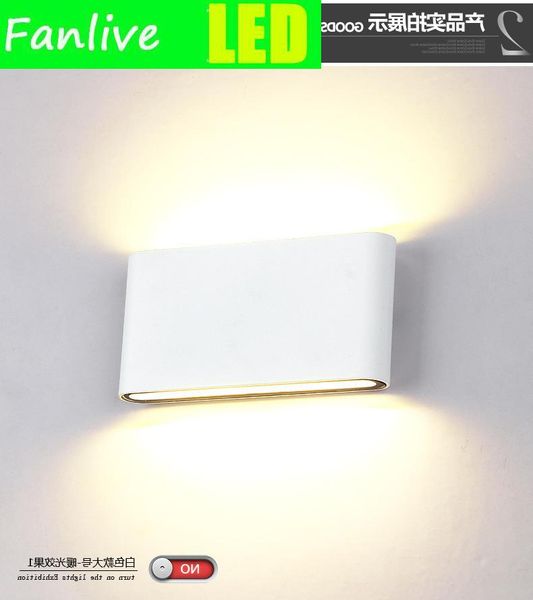 wall lamps 18pcs/lot 6w modern outdoor cube led light indoor bedroom balcony for living room lamp dc12v ip67 surface mounted
wall lamps 18pcs/lot 6w modern outdoor cube led light indoor bedroom balcony for living room lamp dc12v ip67 surface mounted