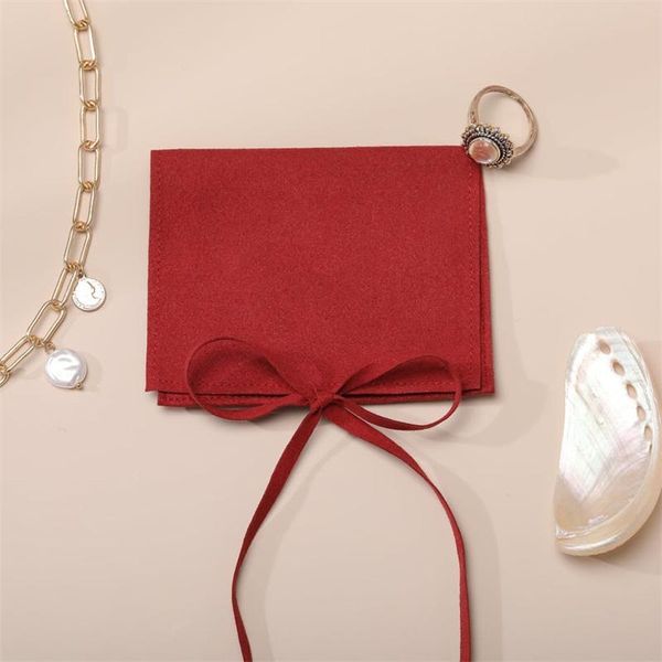 jewelry pouches, bags wholesale 200pcs/lot microfiber suede pouches with strings packaging bag custom logo, Pink;blue
jewelry pouches, bags wholesale 200pcs/lot microfiber suede pouches with strings packaging bag custom logo, Pink;blue