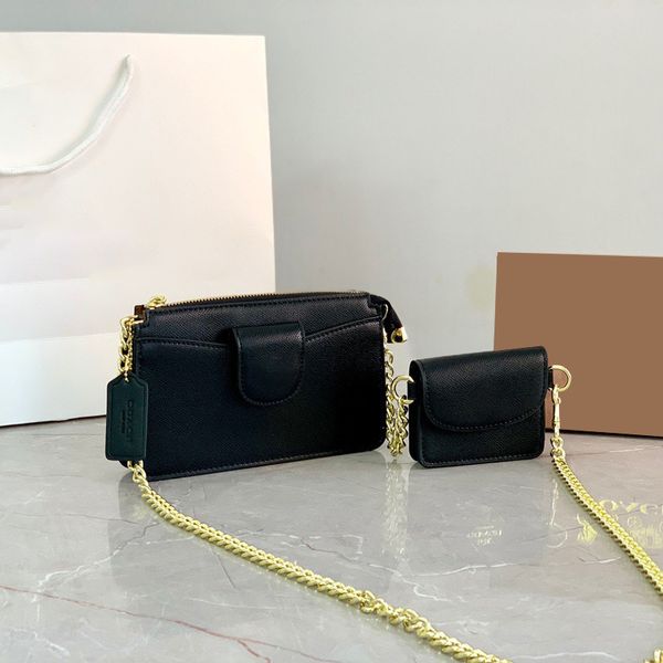 factory outlet design small bag 2021 new fashion net red summer armpit fashion texture trend single shoulder messenger bag
factory outlet design small bag 2021 new fashion net red summer armpit fashion texture trend single shoulder messenger bag