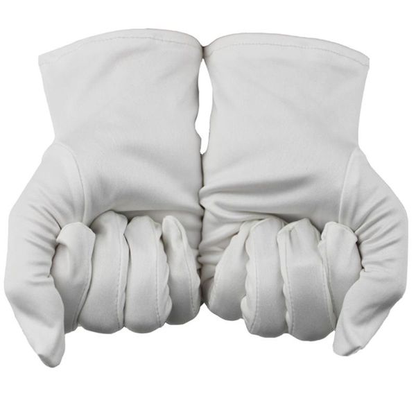car sponge 5 pair of dust-cloth ultrafine fiber versatile polyester for home kitchen restaurant (white)
car sponge 5 pair of dust-cloth ultrafine fiber versatile polyester for home kitchen restaurant (white)