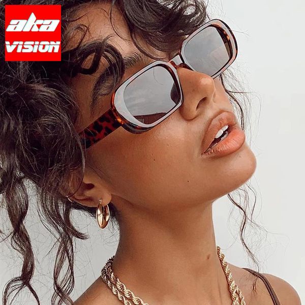 sunglasses aka vision 2021 oval women retro luxury designer eyeglasses for women/men small gasses vintage lentes de sol mujer, White;black
sunglasses aka vision 2021 oval women retro luxury designer eyeglasses for women/men small gasses vintage lentes de sol mujer, White;black
