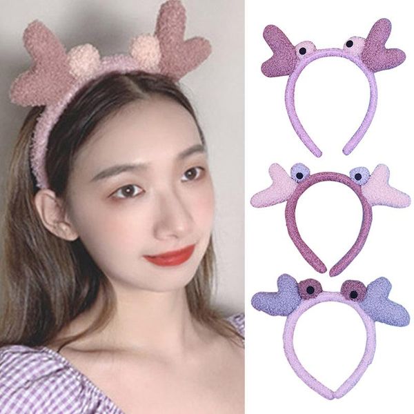 hair clips & barrettes headband clip stretch tie accessories for girls band headbands headdress women and ea, Golden;silver
hair clips & barrettes headband clip stretch tie accessories for girls band headbands headdress women and ea, Golden;silver