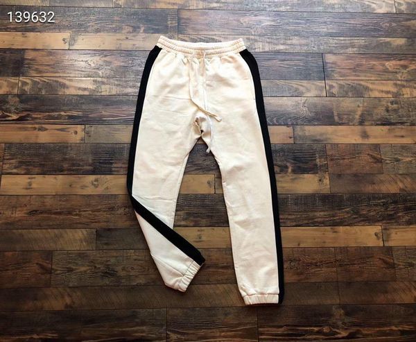 designer hooded longe pants hoodies logo tracksuits pant letter print mens womens casual street leisure fashion trousers couple style, Black
designer hooded longe pants hoodies logo tracksuits pant letter print mens womens casual street leisure fashion trousers couple style, Black