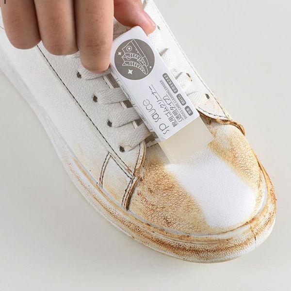 cleaning eraser suede sheepskin matte leather and fabric care shoes cleaner sneakers clothing & wardrobe storage
cleaning eraser suede sheepskin matte leather and fabric care shoes cleaner sneakers clothing & wardrobe storage