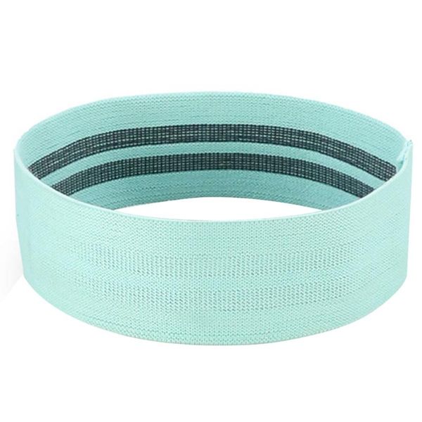 levels pull rope resistance bands yoga non slip strength indoor outdoor elastic gym training busquat fitness loop
levels pull rope resistance bands yoga non slip strength indoor outdoor elastic gym training busquat fitness loop