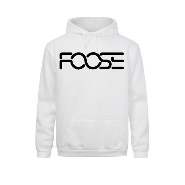 men's hoodies & sweatshirts mode mannen hoodie foose auto women cotton leisure mother's dayd anime oversized us/eu size clothing s, Black
men's hoodies & sweatshirts mode mannen hoodie foose auto women cotton leisure mother's dayd anime oversized us/eu size clothing s, Black