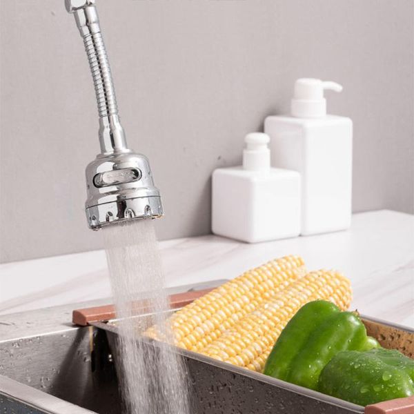 other faucets, showers & accs faucet aerator nozzle 360 degree rotatable spray head bubbler diffuser kitchen water-saving tap connector filt
other faucets, showers & accs faucet aerator nozzle 360 degree rotatable spray head bubbler diffuser kitchen water-saving tap connector filt