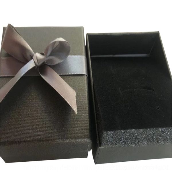 jnl heaven and earth cover gift necklace butterfly earrings earrings packing jewelry boxes bowknot flannel jewelry packaging boxes, Black;white
jnl heaven and earth cover gift necklace butterfly earrings earrings packing jewelry boxes bowknot flannel jewelry packaging boxes, Black;white