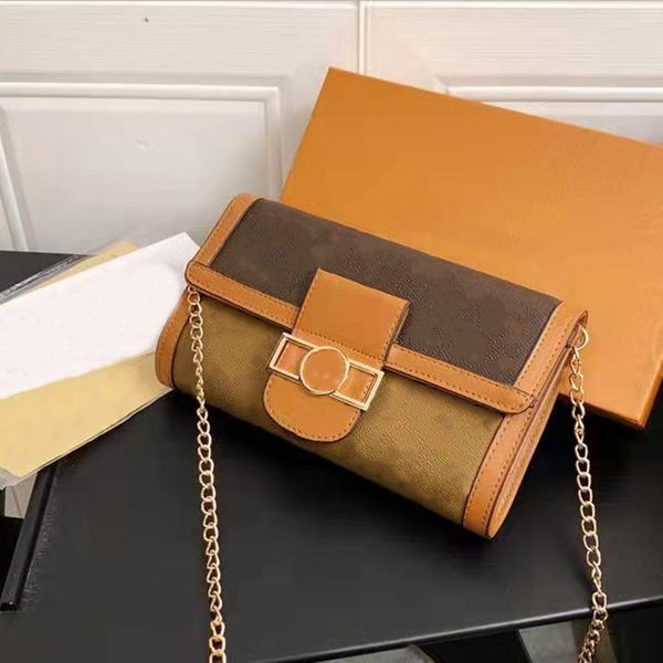 designer mini handbags shoulder phone bags fashion women crossbody chain bag lady function clutch purse long wallet classic pouch with flowe
designer mini handbags shoulder phone bags fashion women crossbody chain bag lady function clutch purse long wallet classic pouch with flowe