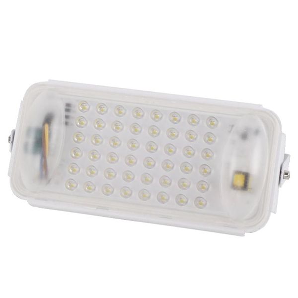 aluminum super bright outdoor reflector landscape ac90-260v security 50w garden spot flood light 48 led waterproof lamp floodlights
aluminum super bright outdoor reflector landscape ac90-260v security 50w garden spot flood light 48 led waterproof lamp floodlights