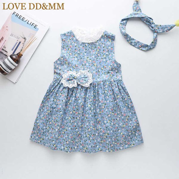 love dd&mm girls dresses summer children's clothing girl sweet floral cartoon rabbit print beautiful bow vest dress 210715, Red;yellow
love dd&mm girls dresses summer children's clothing girl sweet floral cartoon rabbit print beautiful bow vest dress 210715, Red;yellow