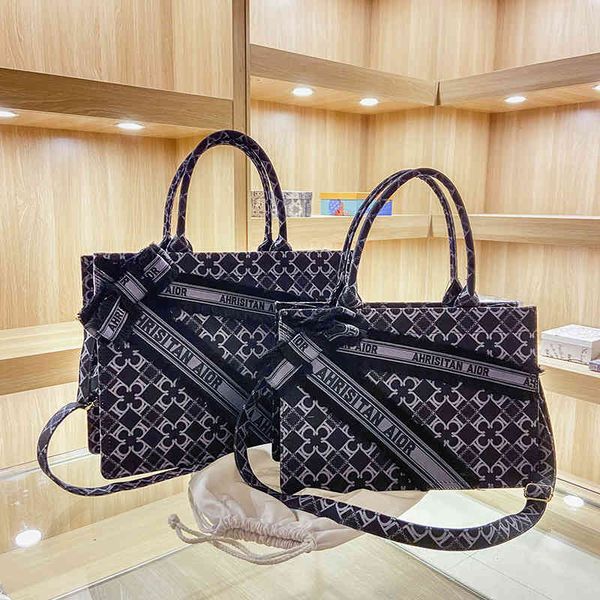 luxury handbags 2021 new year women's canvas bow tote large capacity shoulder slant cross handbag v0lh
luxury handbags 2021 new year women's canvas bow tote large capacity shoulder slant cross handbag v0lh