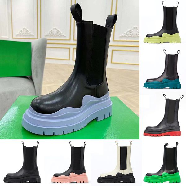 woman boots chelsea chunky luxurious dessigner sneakers trainers all black green grey pink fashion contrast-sole martin booties
woman boots chelsea chunky luxurious dessigner sneakers trainers all black green grey pink fashion contrast-sole martin booties