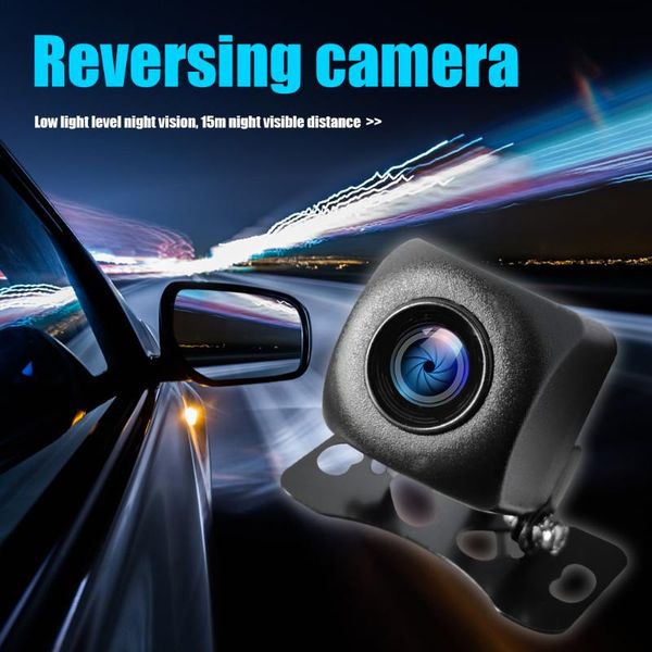 car rear view cameras& parking sensors sv5 ahd dc 12v 1080p universal reverse backup camera ip68 waterproof fisheye lens night vision
car rear view cameras& parking sensors sv5 ahd dc 12v 1080p universal reverse backup camera ip68 waterproof fisheye lens night vision