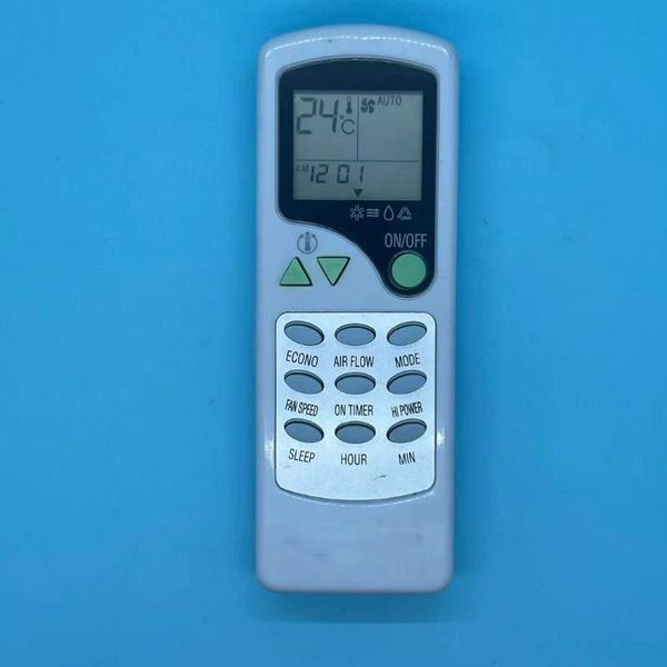 remote controlers original ac for chigo zc/lw-03 zclw-03 zh/lw-03 zhlw-03 air conditioner control
remote controlers original ac for chigo zc/lw-03 zclw-03 zh/lw-03 zhlw-03 air conditioner control