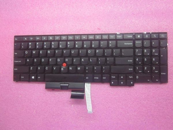 original us english keyboard for lenovo thinkpad e530 e530c e535 e545 teclado 04y0301 04y0264 04y0190 0c01700 lapreplacement keyboards
original us english keyboard for lenovo thinkpad e530 e530c e535 e545 teclado 04y0301 04y0264 04y0190 0c01700 lapreplacement keyboards