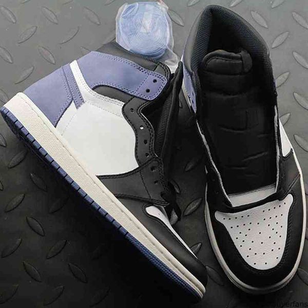 news 2021 jumpman 1smen women hight og basketball shoes luxury designer mens womens black/blue casual trainers coach sneakersa45
news 2021 jumpman 1smen women hight og basketball shoes luxury designer mens womens black/blue casual trainers coach sneakersa45