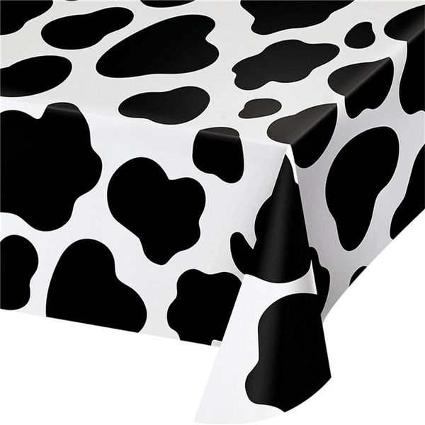 disposable dinnerware 1pcs happy baby shower events party decoration farm cow theme table cover kids favors tablecloth birthday supplies
disposable dinnerware 1pcs happy baby shower events party decoration farm cow theme table cover kids favors tablecloth birthday supplies
