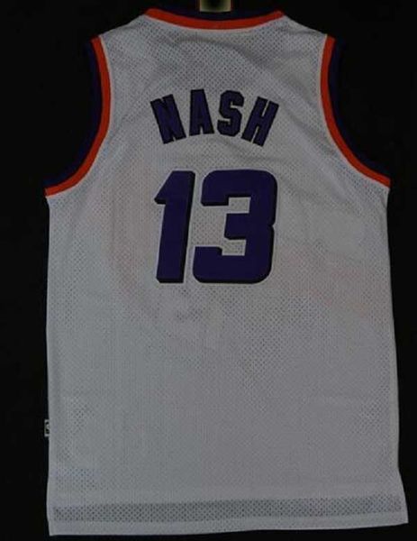 college basketball jersey charles 34 barkley jerseys grant steve 13 nash kevin 21 garnett 33 hill ason 55 williams mike10 bibby 50 reeves, Black;red
college basketball jersey charles 34 barkley jerseys grant steve 13 nash kevin 21 garnett 33 hill ason 55 williams mike10 bibby 50 reeves, Black;red