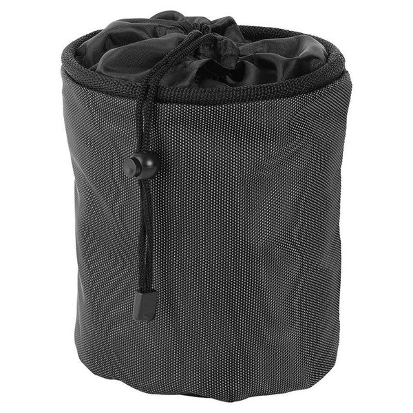 storage bags clothespin holder bag outdoor clothes clip waist black drawstring organizer dirt-proof pegs for indoor 
storage bags clothespin holder bag outdoor clothes clip waist black drawstring organizer dirt-proof pegs for indoor
