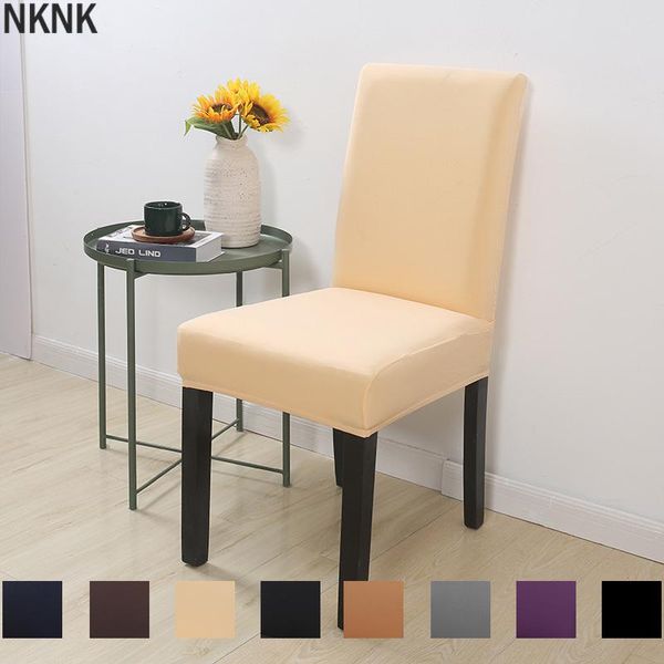 chair cover stretch office spandex covers for chairs kitchen wedding party armchair living room 8 colors
chair cover stretch office spandex covers for chairs kitchen wedding party armchair living room 8 colors