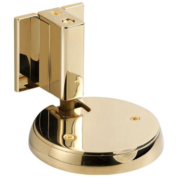 door catches & closers mechanical structure 100% stable s ser hidden holders catch floor nail-doorsfurniture hardware
door catches & closers mechanical structure 100% stable s ser hidden holders catch floor nail-doorsfurniture hardware