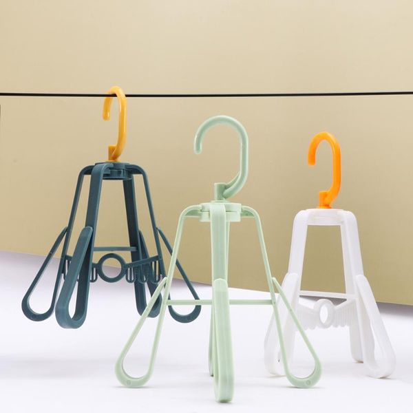 clothing & wardrobe storage 1pc vertical plastic shoes drying rack multi-purpose windproof hanging belt scarf clothes holder sandals dropshi
clothing & wardrobe storage 1pc vertical plastic shoes drying rack multi-purpose windproof hanging belt scarf clothes holder sandals dropshi