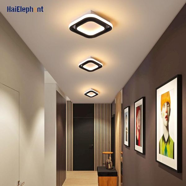 ceiling lights modern led aisle for bedroom corridor gallery kitchen hall stairway indoor simple lighting fixtures ac 90-260v
ceiling lights modern led aisle for bedroom corridor gallery kitchen hall stairway indoor simple lighting fixtures ac 90-260v