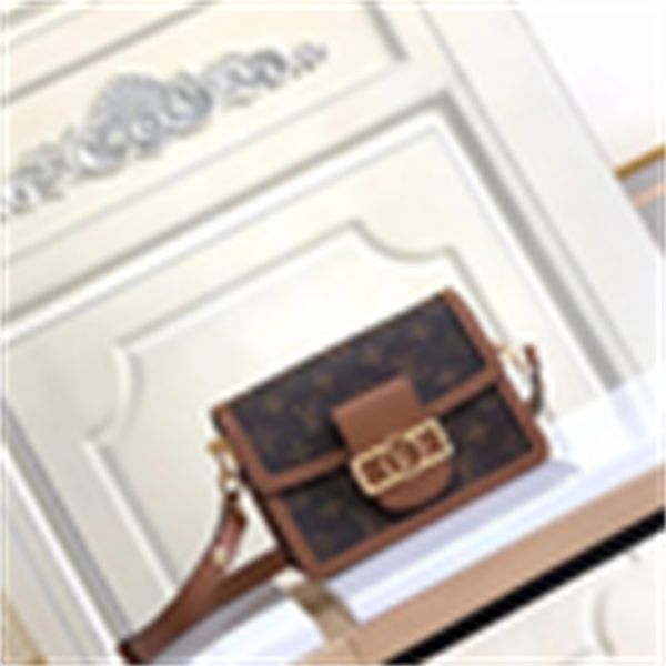 luxury m44580 messenger bag handbags iconic handles shoulder bags totes cross body bag clutches evening designer
luxury m44580 messenger bag handbags iconic handles shoulder bags totes cross body bag clutches evening designer