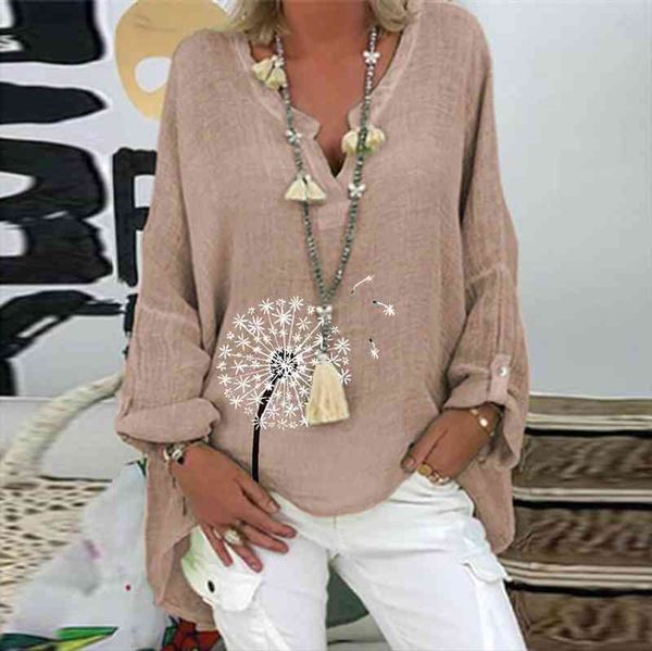 plus size cotton linen shirt women long sleeve white tunic cardigan casual loose v neck blouses t2g
plus size cotton linen shirt women long sleeve white tunic cardigan casual loose v neck blouses t2g