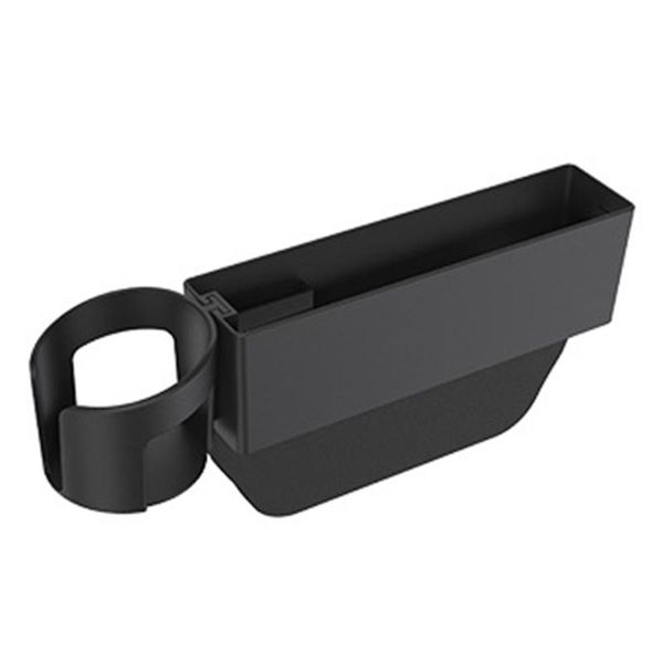 car organizer large capacity auto multifunctional store coins tidying styling storage box space saving interior beverage holder
car organizer large capacity auto multifunctional store coins tidying styling storage box space saving interior beverage holder