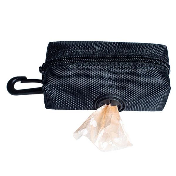 pet dog poops waste bag dispenser poo holder portable accessories for walking travel tryc889 & outdoors
pet dog poops waste bag dispenser poo holder portable accessories for walking travel tryc889 & outdoors