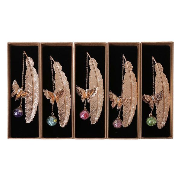 retro vintage feather butterfly metal bookmarks label book mark stationery handmade diy art craft accessories gift n7ma bookmark
retro vintage feather butterfly metal bookmarks label book mark stationery handmade diy art craft accessories gift n7ma bookmark