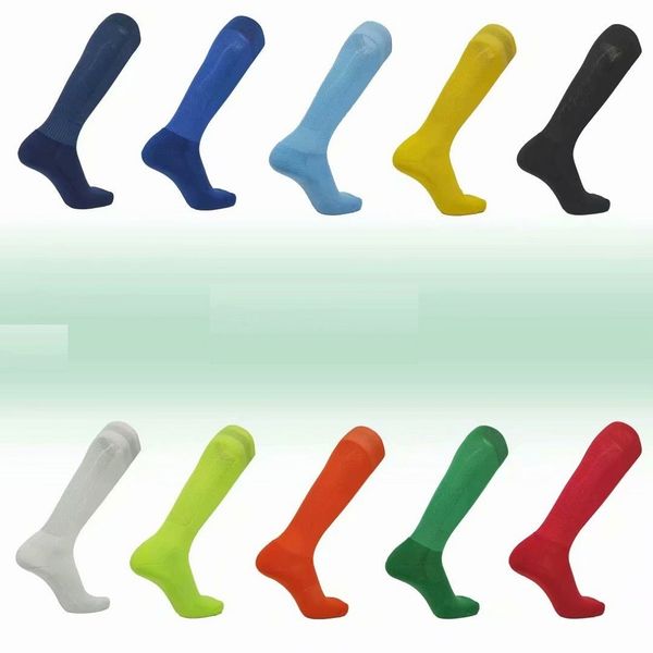 asdf701175bb657 21 22 and children pants sock mixed color cotton quality jersey. for more styles, please contact e-commerce, Black
asdf701175bb657 21 22 and children pants sock mixed color cotton quality jersey. for more styles, please contact e-commerce, Black