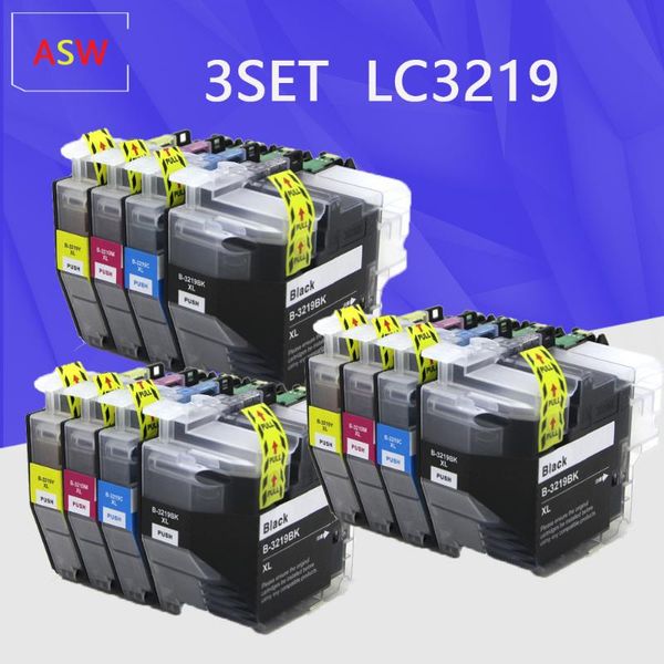 compatible ink cartridge for brother mfc-j5330dw mfc-j5335dw mfc-j5730dw mfc-j5930dw mfc-j6530dw mfc-j6930 cartridges
compatible ink cartridge for brother mfc-j5330dw mfc-j5335dw mfc-j5730dw mfc-j5930dw mfc-j6530dw mfc-j6930 cartridges