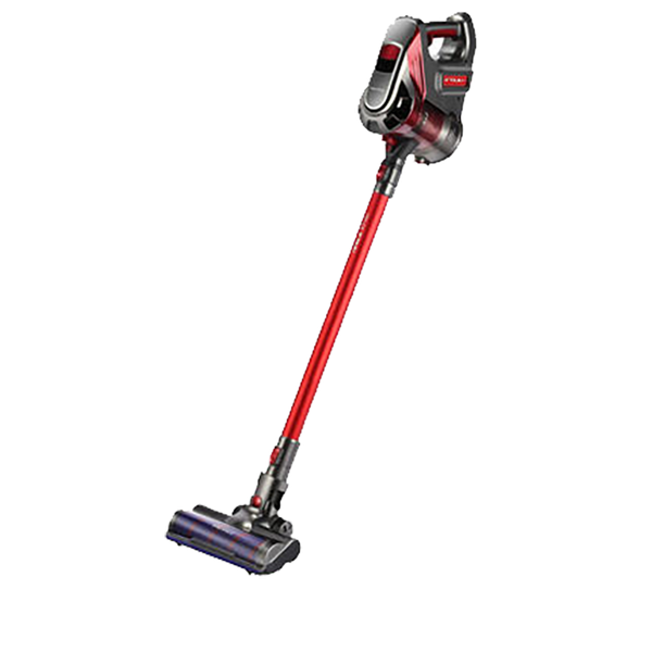 vacuum cleaners ningle household wireless cleaner handheld large suction ultraviolet mites pet car vertical
vacuum cleaners ningle household wireless cleaner handheld large suction ultraviolet mites pet car vertical