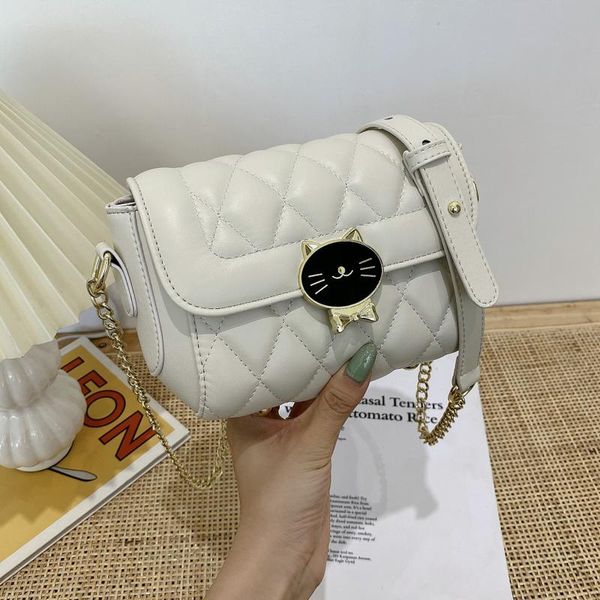 evening bags solid diamond check pu leather chain mini square shoulder crossbody purses and handbags for women bolsa feminina
evening bags solid diamond check pu leather chain mini square shoulder crossbody purses and handbags for women bolsa feminina