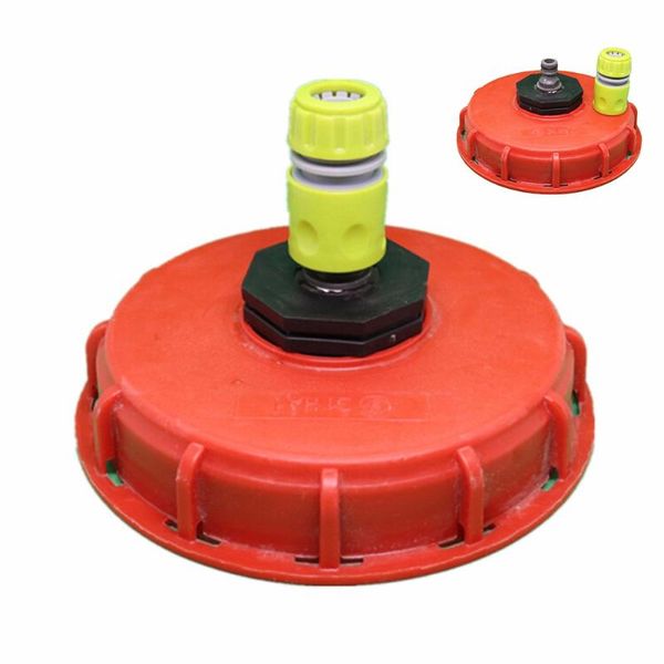 watering equipments 16.3cm ibc tank lid accessory cap fitting long-lasting replacement.part
watering equipments 16.3cm ibc tank lid accessory cap fitting long-lasting replacement.part