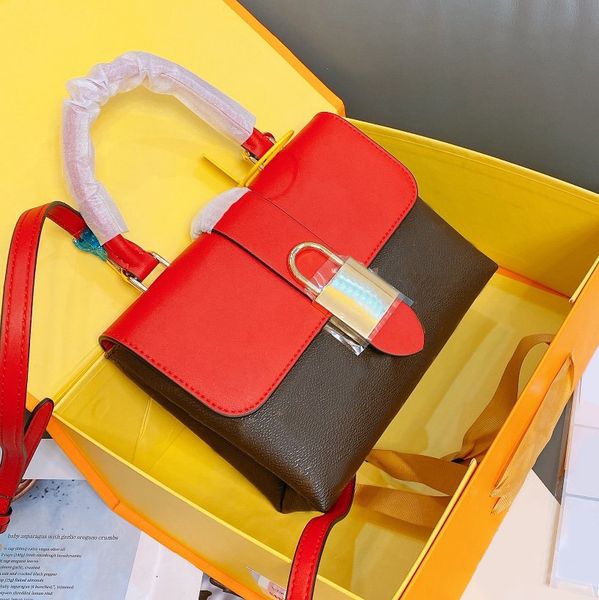 original style genuine leather bag letter lock flower totes handbag portable female messenger shoulder bags handbags l0012
original style genuine leather bag letter lock flower totes handbag portable female messenger shoulder bags handbags l0012