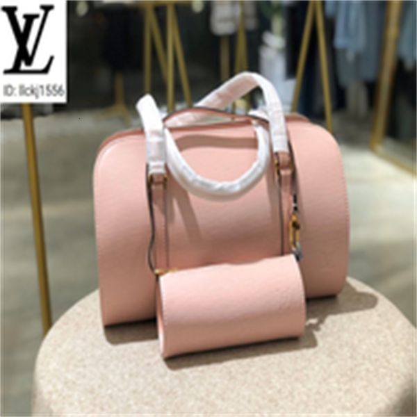 shoulder brand designer luxury fs2e m52222 pink water ripple picture two-piece lady pillow bag women handbags iconic bags handles bags t, Red;black
shoulder brand designer luxury fs2e m52222 pink water ripple picture two-piece lady pillow bag women handbags iconic bags handles bags t, Red;black
