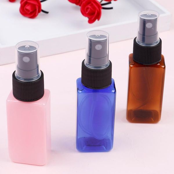storage bottles & jars esstenial oil liquid empty atomizer makeup spray bottle 30ml travel portable mini refillable sprayer perfume
storage bottles & jars esstenial oil liquid empty atomizer makeup spray bottle 30ml travel portable mini refillable sprayer perfume