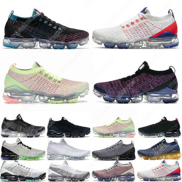 36-45 men women 3.0 running shoes triple black white astronomy blue fury barely volt pink aurora bright throwback future mens trainers outdo
36-45 men women 3.0 running shoes triple black white astronomy blue fury barely volt pink aurora bright throwback future mens trainers outdo