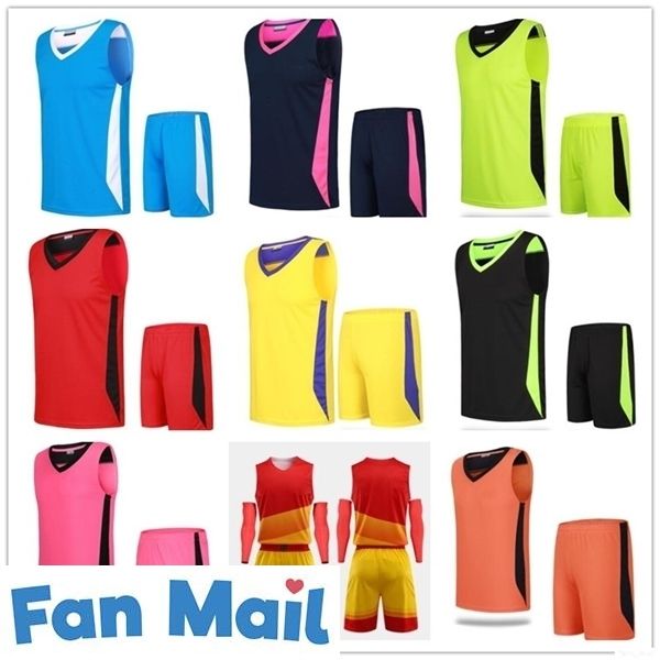 customize any name any number man women girl youth kids boys basketball jerseys sport shirts as the pictures you offer aa0259, Black;red
customize any name any number man women girl youth kids boys basketball jerseys sport shirts as the pictures you offer aa0259, Black;red