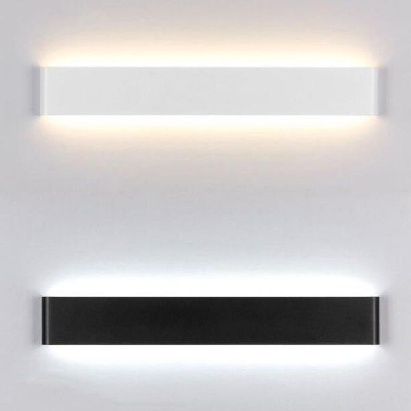 rectangle led wall lamp bedroom bedside sconce modern stairs lighting light aluminum bathroom mirror 110v 220v
rectangle led wall lamp bedroom bedside sconce modern stairs lighting light aluminum bathroom mirror 110v 220v