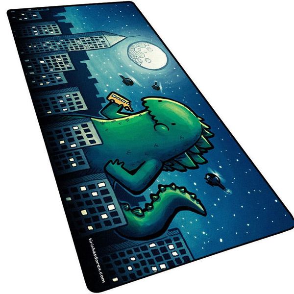 mouse pads & wrist rests cute cartoon pad gamer desk mat large m l xl xxl computer gaming peripheral accessories keyboard mat.
mouse pads & wrist rests cute cartoon pad gamer desk mat large m l xl xxl computer gaming peripheral accessories keyboard mat.