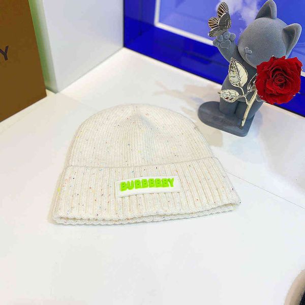 correct version tide brand ~ and winter 21 letter fashion women's casual warm wool hat, Blue;gray
correct version tide brand ~ and winter 21 letter fashion women's casual warm wool hat, Blue;gray