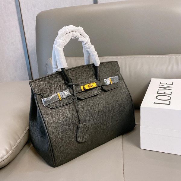 luxurys designers bags 2021 handbag woman version classic hbp ladies chain gold silver buckle leather shoulder female
luxurys designers bags 2021 handbag woman version classic hbp ladies chain gold silver buckle leather shoulder female