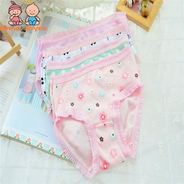 panties 4pc/lot fashion baby girls underwear cotton random delivery briefs, Camo
panties 4pc/lot fashion baby girls underwear cotton random delivery briefs, Camo