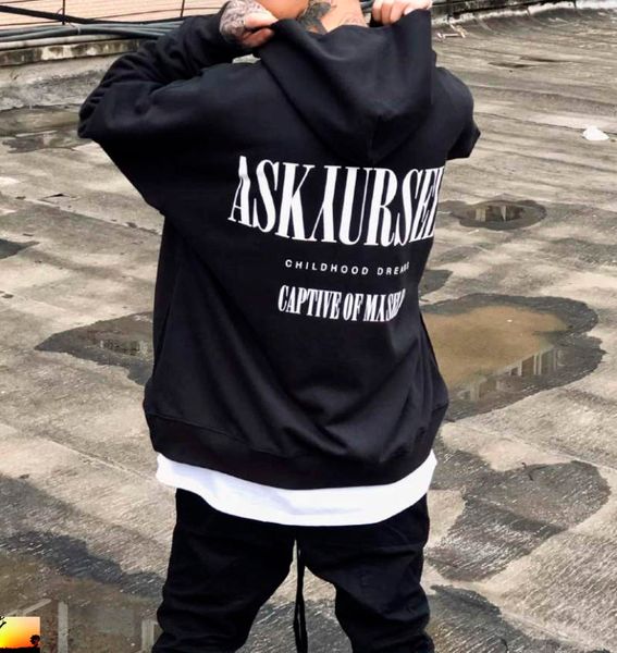 men's hoodies & sweatshirts askyurauto hooded hoodie, high street 3d california foam print po men blouses with hoodie sweatshirt a4m6, Black
men's hoodies & sweatshirts askyurauto hooded hoodie, high street 3d california foam print po men blouses with hoodie sweatshirt a4m6, Black