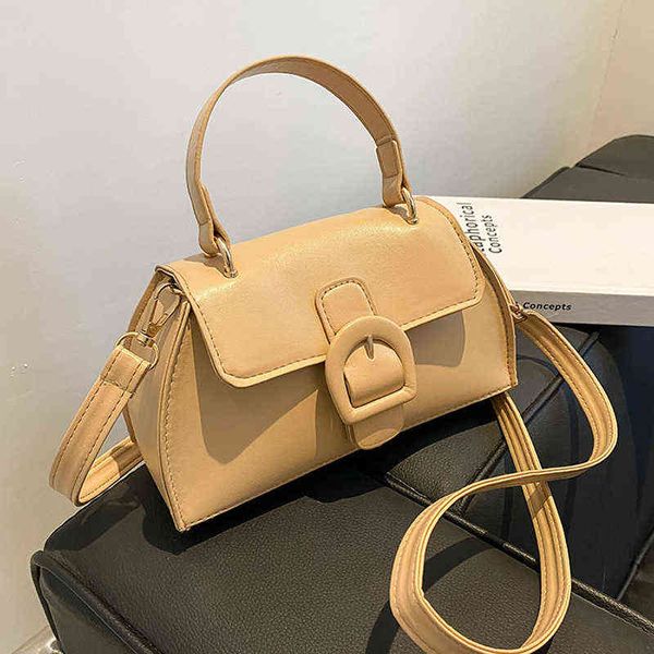 shopping bags european style new shoulder bag designer handbags for women small handle pu leather fashion crossbody 220315
shopping bags european style new shoulder bag designer handbags for women small handle pu leather fashion crossbody 220315